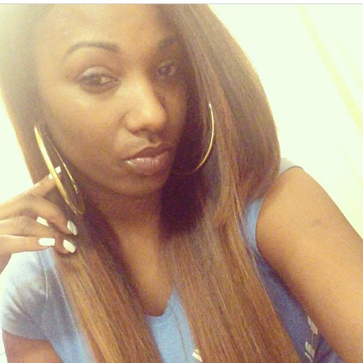 Back up page for : @LISCENSED2KILL
These niggas gimme HEAD while these bxtches gimme PROMO.. HA ! Now they MAD Now they MAD