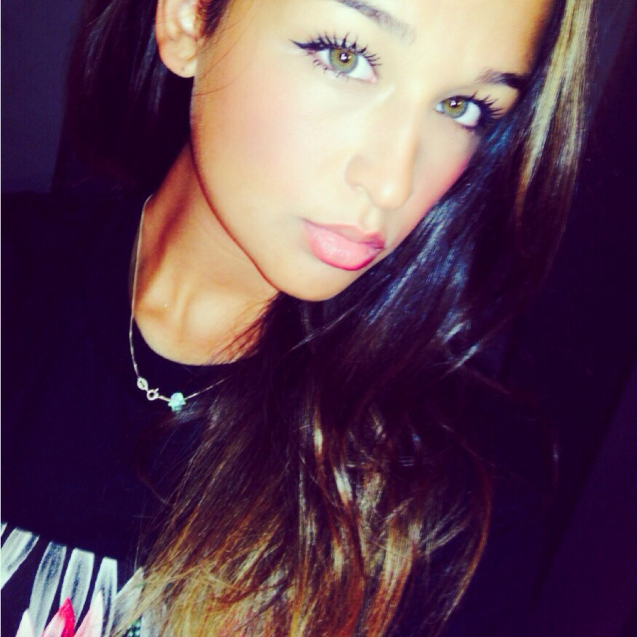 Charlotte Fox (@charlottefox1) | Twitter