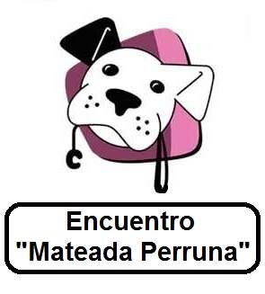 TWITTER OFICIAL // Nosotros realizamos eventos Caninos En el Cual la gente puede disfrutar y pasar una tarde con su Perro haciendo distintas Actividades.