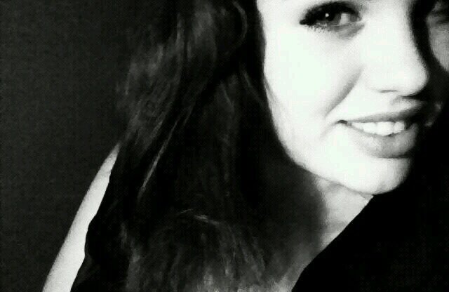 Never a failure, always a lesson,