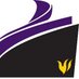 Luise Hanson Library (@waldorflibrary) Twitter profile photo Luise Hanson Library (@waldorflibrary) Twitter profile photo