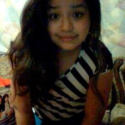 Directioner de 3, amante de los wandi *-*