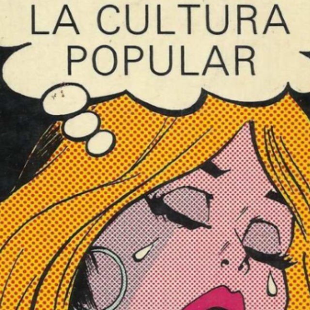 Codo con codo se hará la Cultura Popular