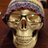 RevErasmus's profile image