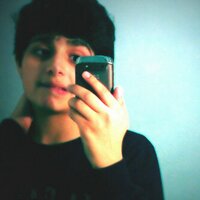 ﺎبيء سالب صغير ♥ (@abe_salb_qatar) Twitter profile photo