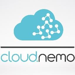 We love helping small business people increase profits through creative digital solutions. info@cloudnemo.com