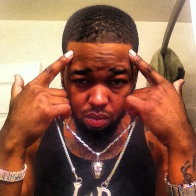 LAD ent. For booking or contact info lyricleelad@gmail.com youtube broadwaydice facebook instagram @lyriclee_lad from camden NJ.