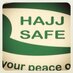 Twitter Profile image of @HajjSafe