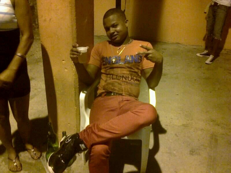 Naturalflow22's profile picture. 