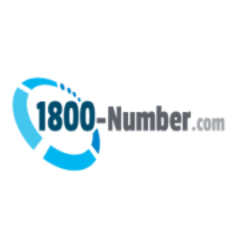 1800PhoneSystem's profile picture. 1800Number is a virtual phone system providing individuals and businesses with their own International, toll free & 1800 numbers.