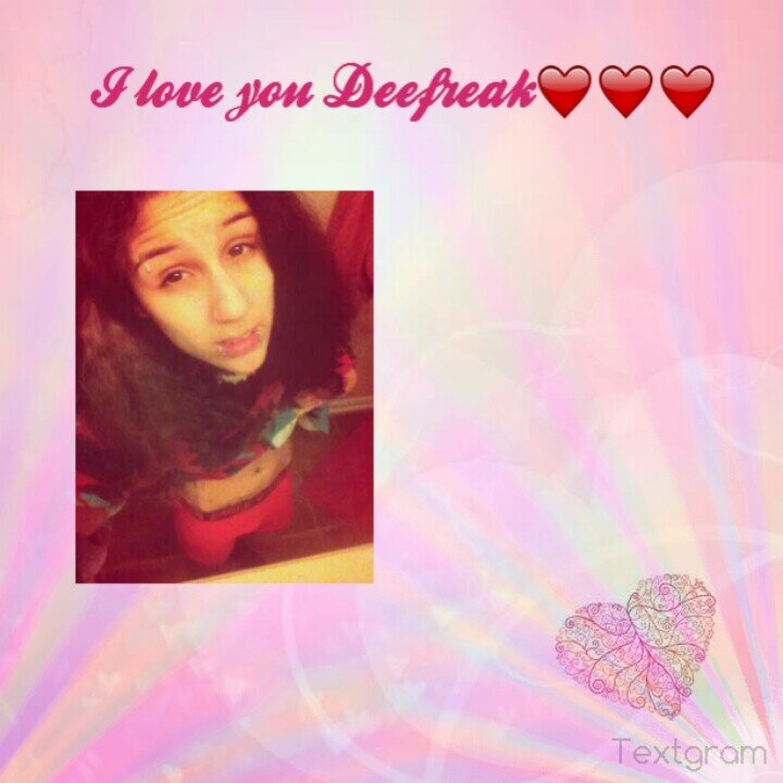 My wattpad name is mindlessthug143 cover to can't stop loving is my header love y'all peace