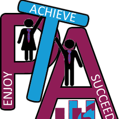 Parent Teacher Association @ Hellesdon High School, Norwich. Raising money for good causes in our fantastic school & developing links in the local community
