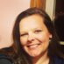 Mandy Carter (@mandycarter_3) Twitter profile photo Mandy Carter (@mandycarter_3) Twitter profile photo