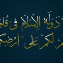 ahmed ray - @ahmedray4 - Twitter