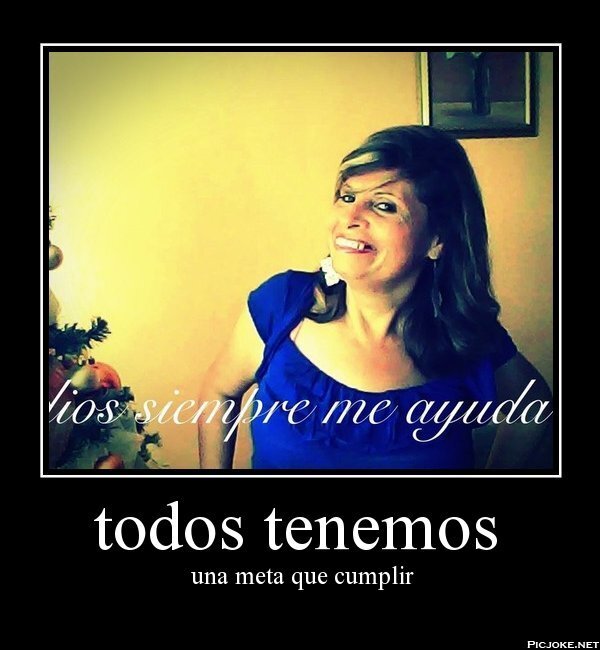 Amante a la lectura en especial las novelas !!! poemas... *
