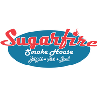 SugarfireStCharles(@SugarfireStChuk) 's Twitter Profile Photo
