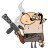 punlaude82's profile image