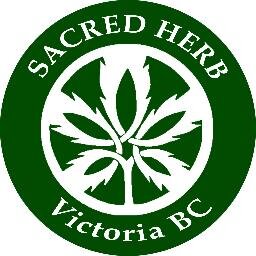 victoria's choice head shop!