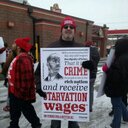 Billy Moffett - @billy_moffett - Twitter