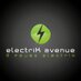 Electrik Avenue (@ebike_avenue) Twitter profile photo