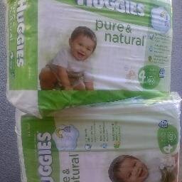 cr8zy_4_kuponz's profile picture. 