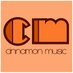 cinnamon music (@ahcinnamonmusic) Twitter profile photo