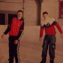 brian mcpartland - @brianmcpartlan1 - Twitter