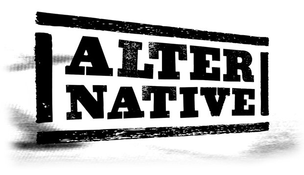 ---------Tweeting 3 Alternative Songs - EVERYDAY!---------Suggestions? altoftheday3@yahoo.com or DM.