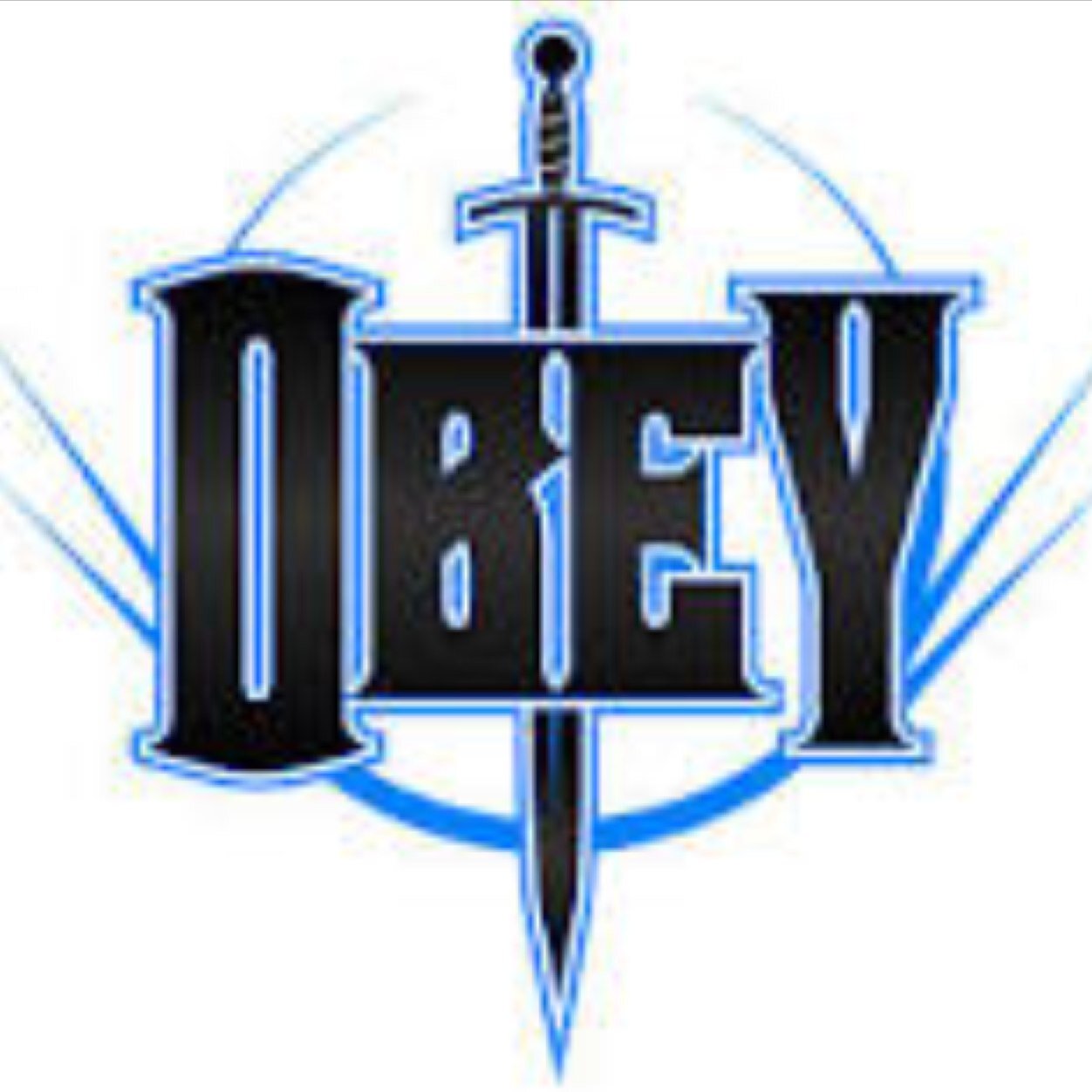 clan leader of iTRY Gaming(black ops 2) member of Clan OBEY!!!Follow me on twitter and Instagram plz and love you all.