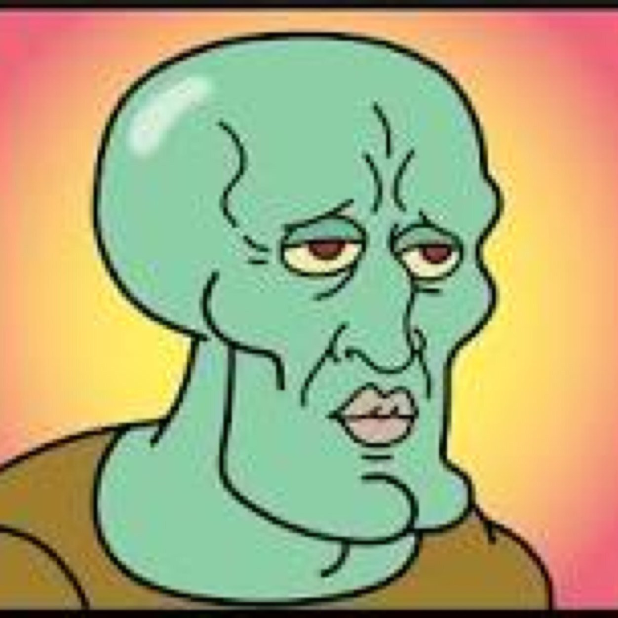 KerrSmurphy's profile picture. 