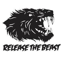 Releaseabeast's profile picture. Release the beast 
Gym clothing
Gym motivation
Gym Rules
Gym Techniques