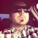 Marc Servadio - @MarcEugene - Twitter