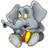 karlihar85's profile image