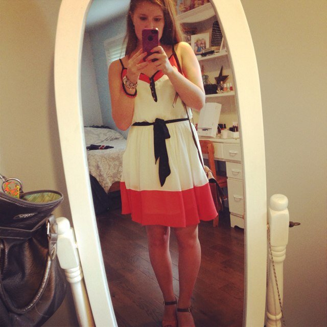 AmberRiddell's profile picture. someone send a runner through the weather that I'm under for feeling that I lost today