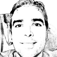 Christian (@chirismd) 's Twitter Profile Photo Christian (@chirismd) 's Twitter Profile Photo