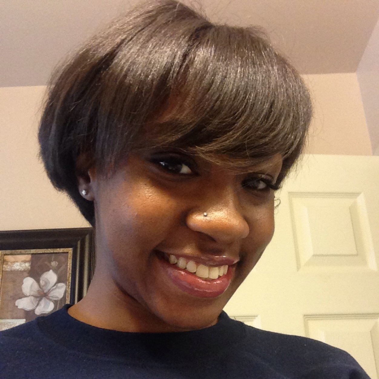#Spelman c/o 2015