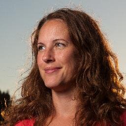 mialena's profile picture. don't be a lunatic