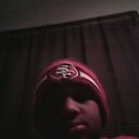 Davion Williams - @dana169520031 - Twitter