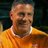 Profile Picture of BringBackBrucePearl (@@BringBackBruceP) on Twitter