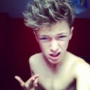 kurt bennett - @fxuk_bennett - Twitter