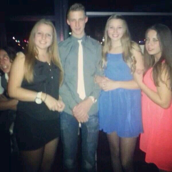 JONGEN UIT AMERSFOORT 033 gett steks or gett izan.. VOETBALLER AFC QUICK C1