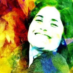 Hindi Poetess. Mail: ritu4change@gmail.com