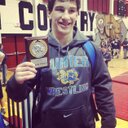 mac mota - @macmota133 - Twitter