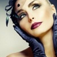 Кровавое утро (@rontinee87) 's Twitter Profile Photo