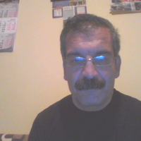 Celal Güven (@celalgven6) 's Twitter Profile