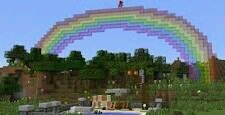 gewoon een gamer