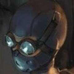 brothimasvic's profile picture. Нет поленьев, разведи огонь из щепок