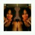 SAC. (@iisacx) Twitter profile photo