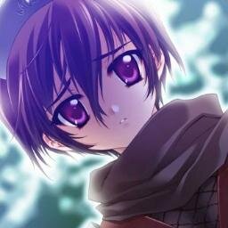 Maybe I'm different than other people...does that not make me a person?And just because my name is Jordan don't think I'm a boy... *smiles*#Bi #Single