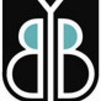 BYBookkeeping (@brutonyoung) 's Twitter Profile